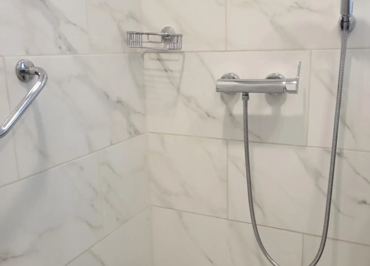 Batumi Orbi D2, V&A One Bedroom Apartments 0*,